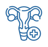 001-gynecology Blue small-1